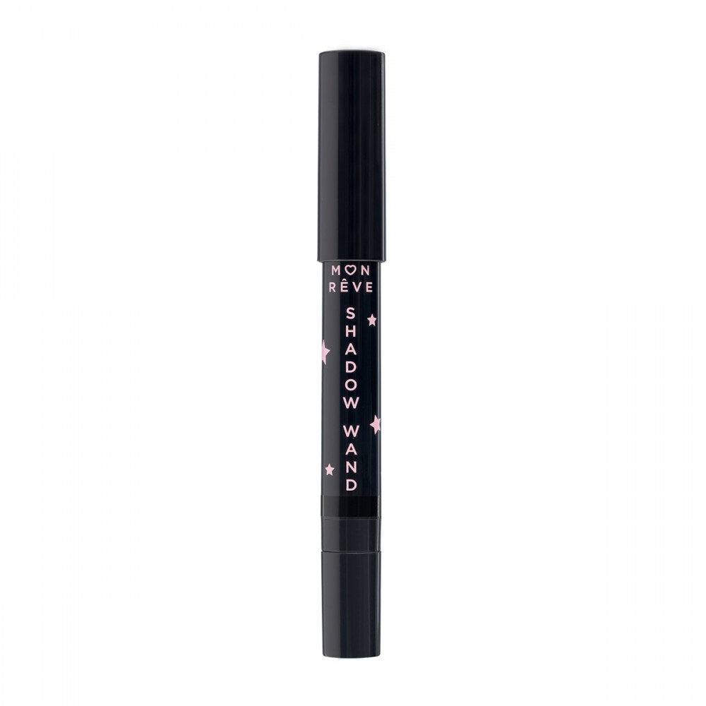 SHADOW WAND 07 BLACK