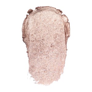 SHADOW WAND 02 FROST