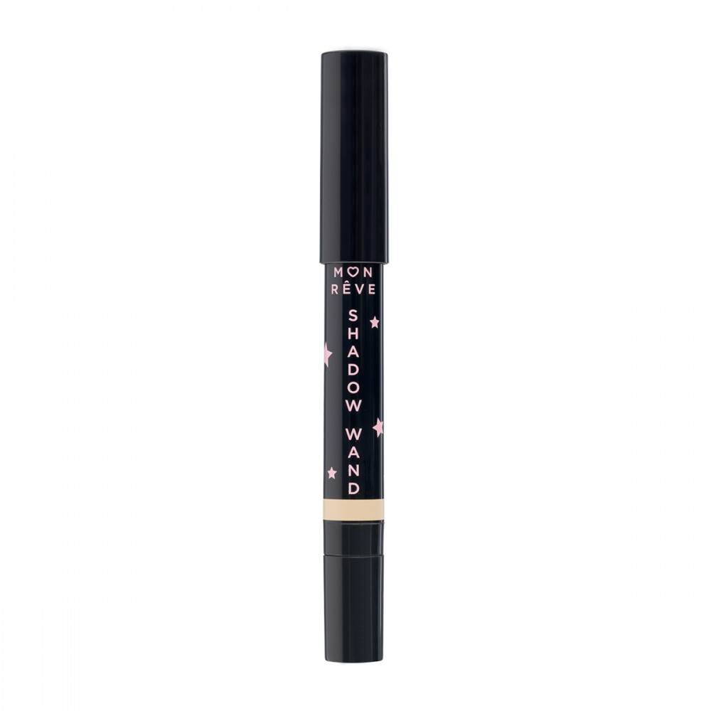 SHADOW WAND 02 FROST