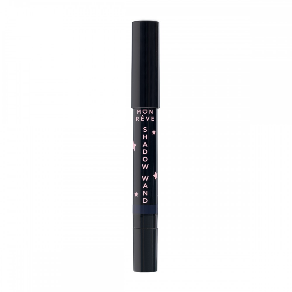 SHADOW WAND 09 MIDNIGHT