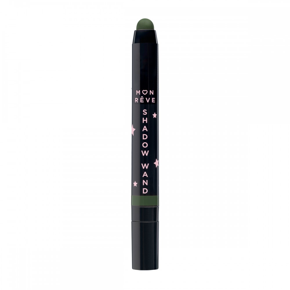 SHADOW WAND 06 OLIVE