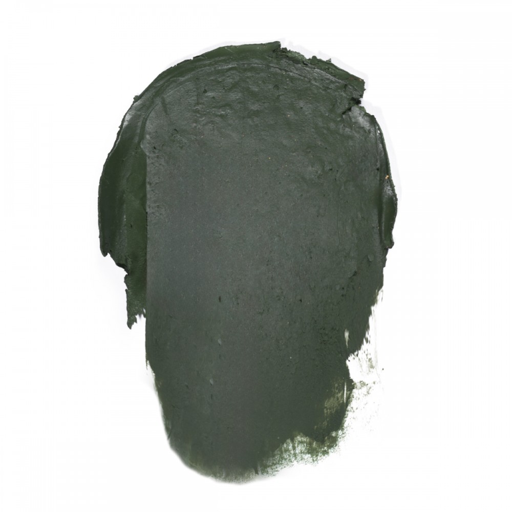 SHADOW WAND 06 OLIVE