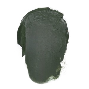 SHADOW WAND 06 OLIVE