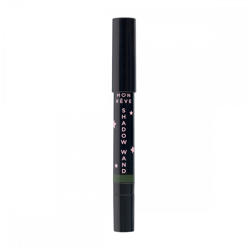 SHADOW WAND 06 OLIVE