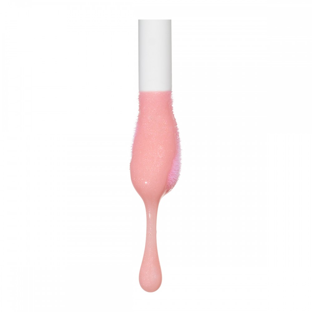 SHINY LIPS 02 VOLUMIZING