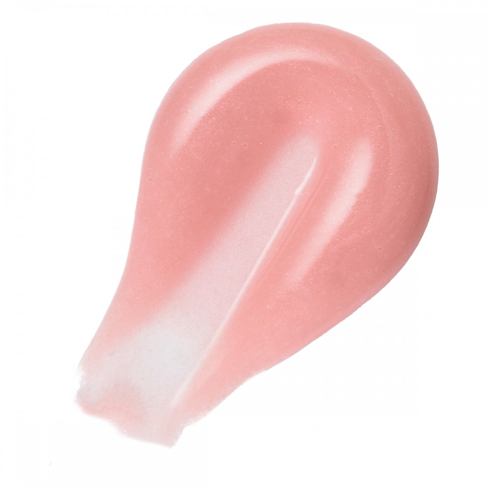 SHINY LIPS 02 VOLUMIZING