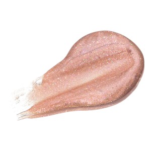 SHINY LIPS 07 CONFETTI