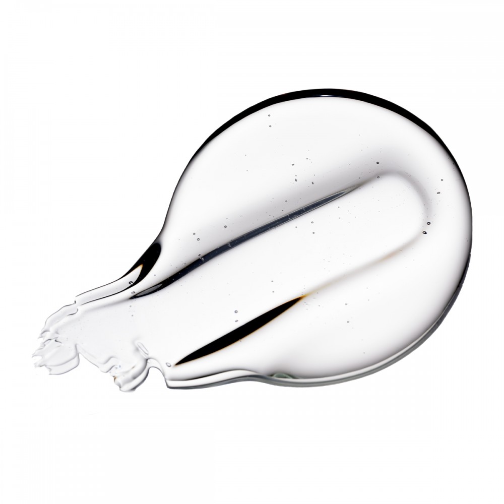 SHINY LIPS 09 CLEAR VOLUME