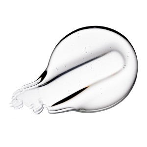 SHINY LIPS 09 CLEAR VOLUME