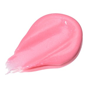 SHINY LIPS 11 PINK PARTY