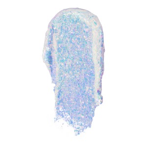 STARFLAKE GLITTER GEL 05 DIAMOND