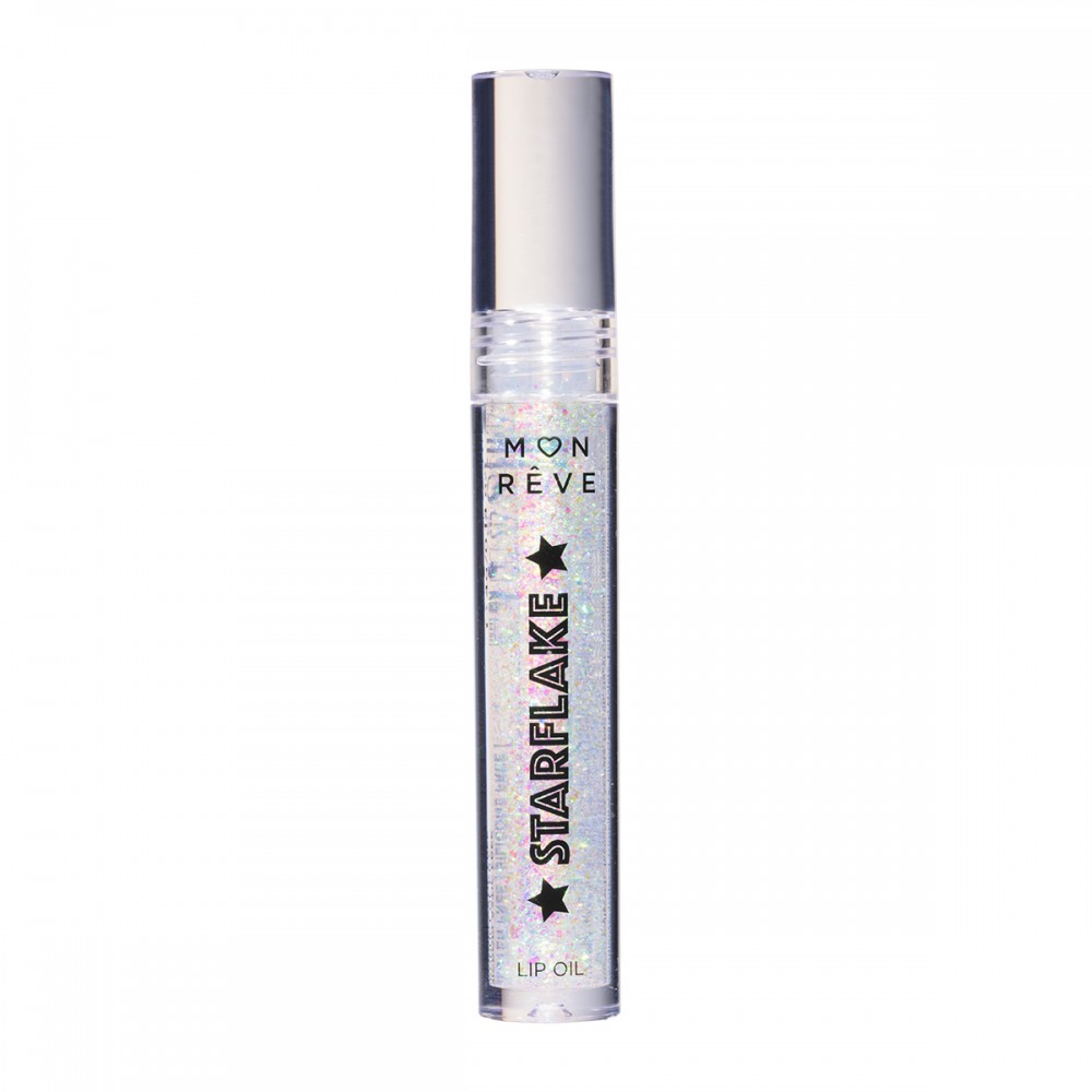 STARFLAKE 01 FAIRY SPELL