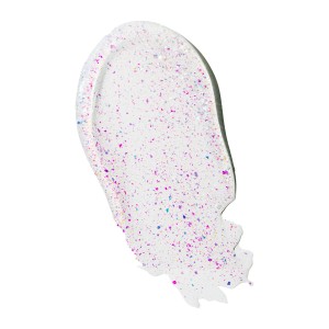 STARFLAKE 01 FAIRY SPELL