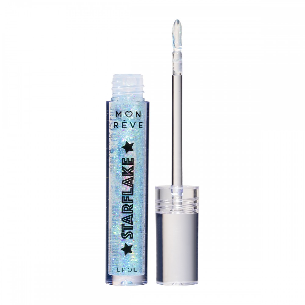 STARFLAKE 02 MAGIC LAKE