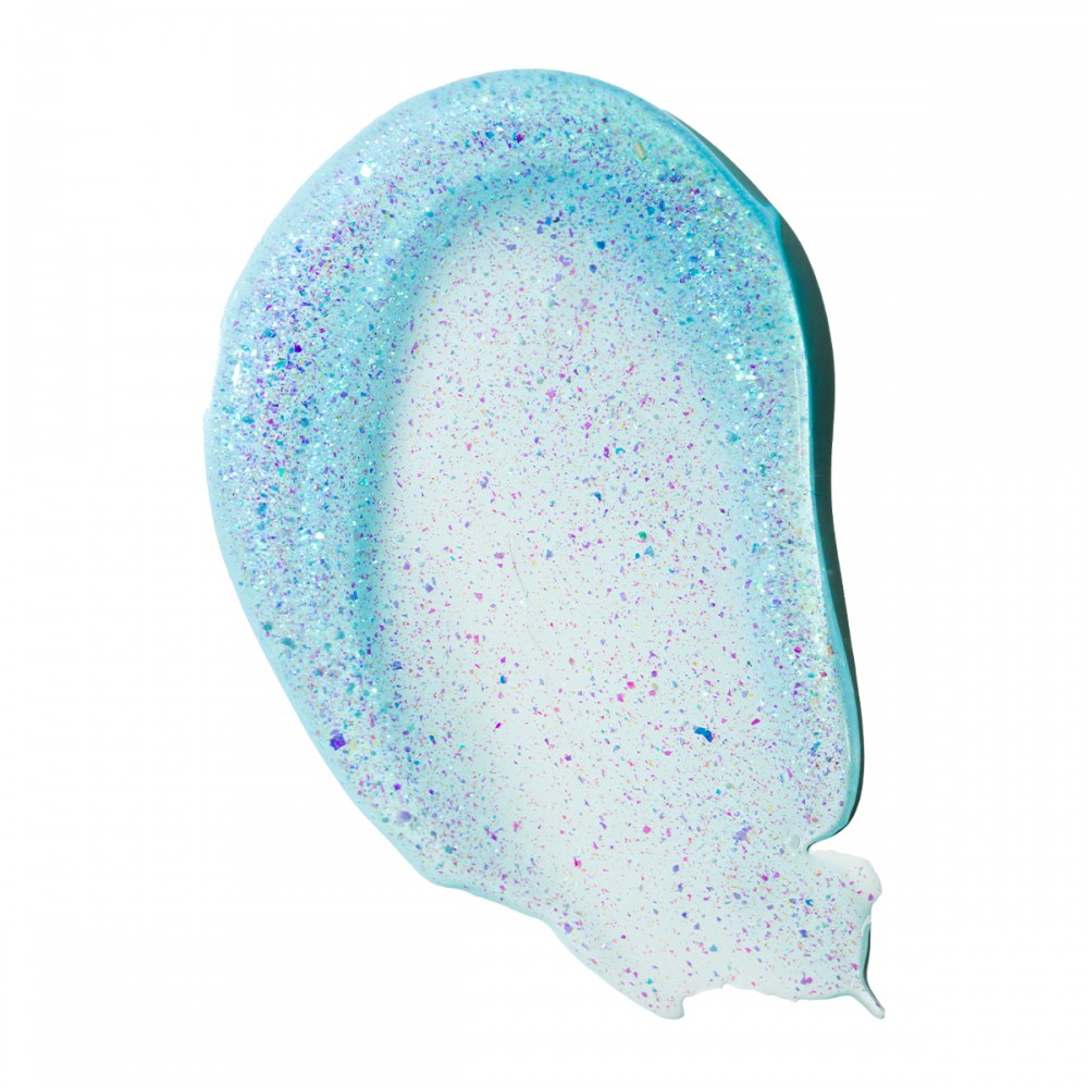 STARFLAKE 02 MAGIC LAKE