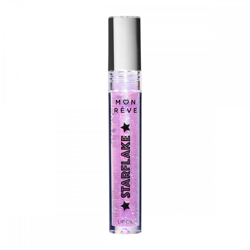 STARFLAKE 03 MYSTIC DREAM