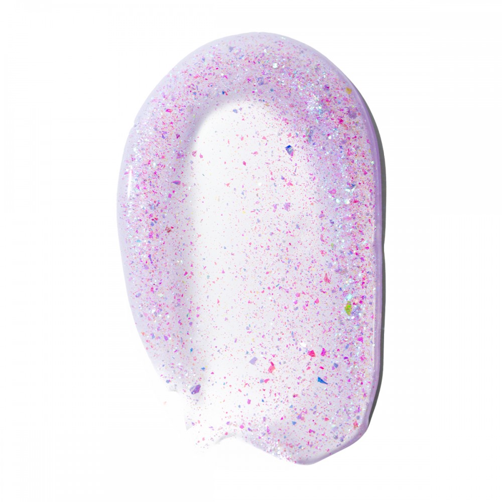 STARFLAKE 03 MYSTIC DREAM