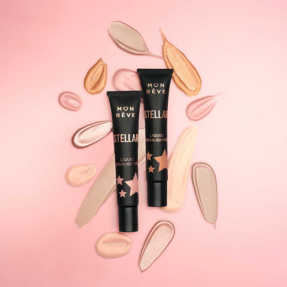 STELLAR HIGHLIGHTER 02