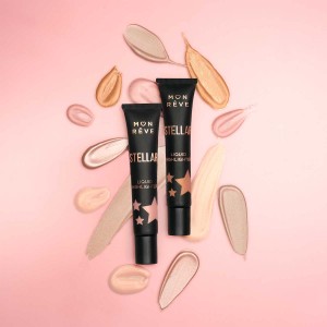 STELLAR HIGHLIGHTER 02