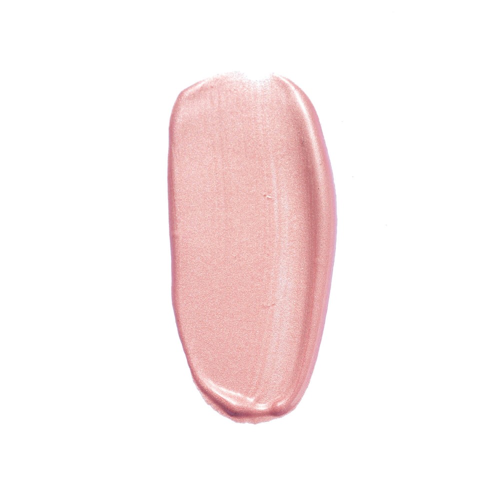 STELLAR HIGHLIGHTER 03