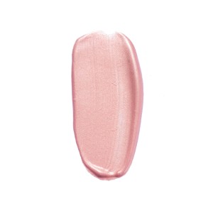 STELLAR HIGHLIGHTER 03