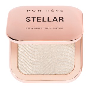 STELLAR POWDER HIGHLIGHTER 01 LUMEN