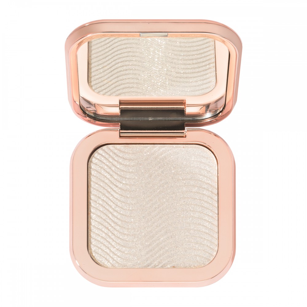 STELLAR POWDER HIGHLIGHTER 01 LUMEN