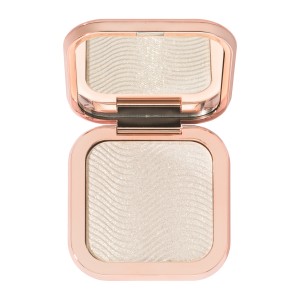 STELLAR POWDER HIGHLIGHTER 01 LUMEN