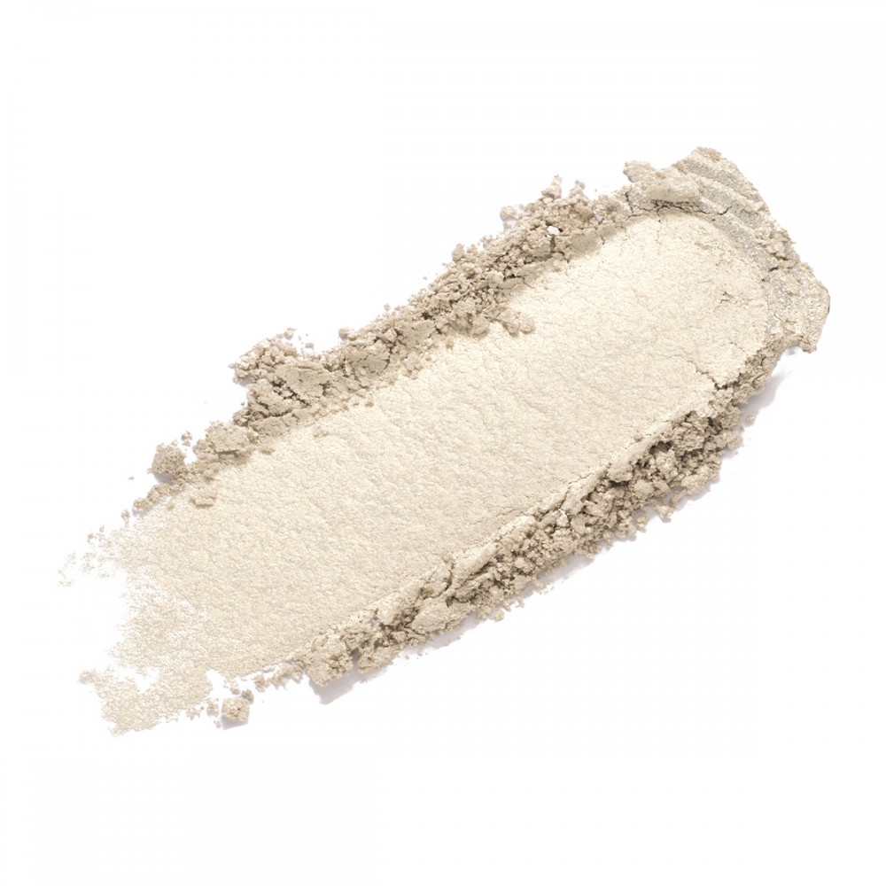 STELLAR POWDER HIGHLIGHTER 01 LUMEN