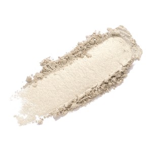 STELLAR POWDER HIGHLIGHTER 01 LUMEN