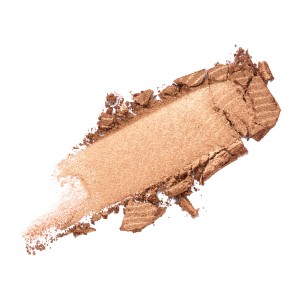 STELLAR POWDER HIGHLIGHTER 02 GOLDEN SAND