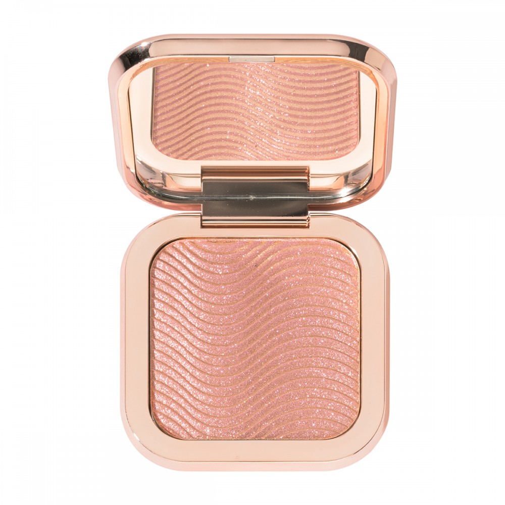 STELLAR POWDER HIGHLIGHTER 03 SUNSET