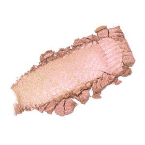 STELLAR POWDER HIGHLIGHTER 03 SUNSET