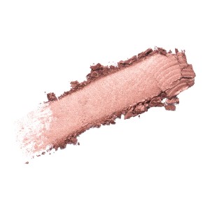 STELLAR POWDER HIGHLIGHTER 04 ROSE GOLD
