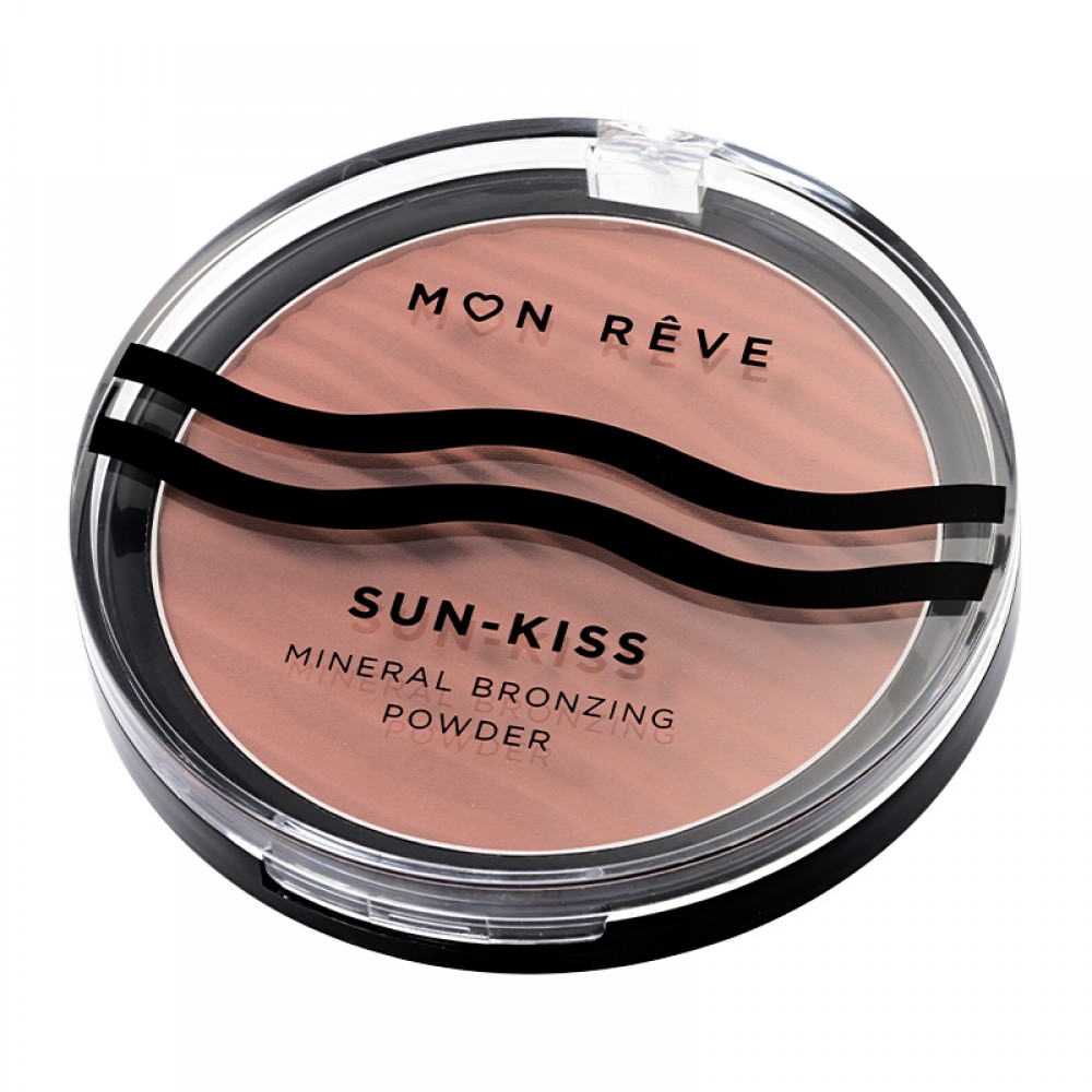 SUN-KISS MATTE 02