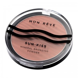 SUN-KISS MATTE 02