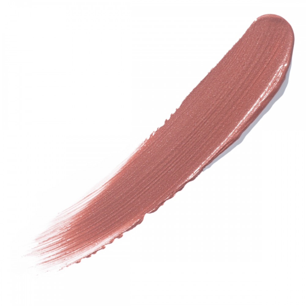 TINTY CHEEKS No 03 14ml