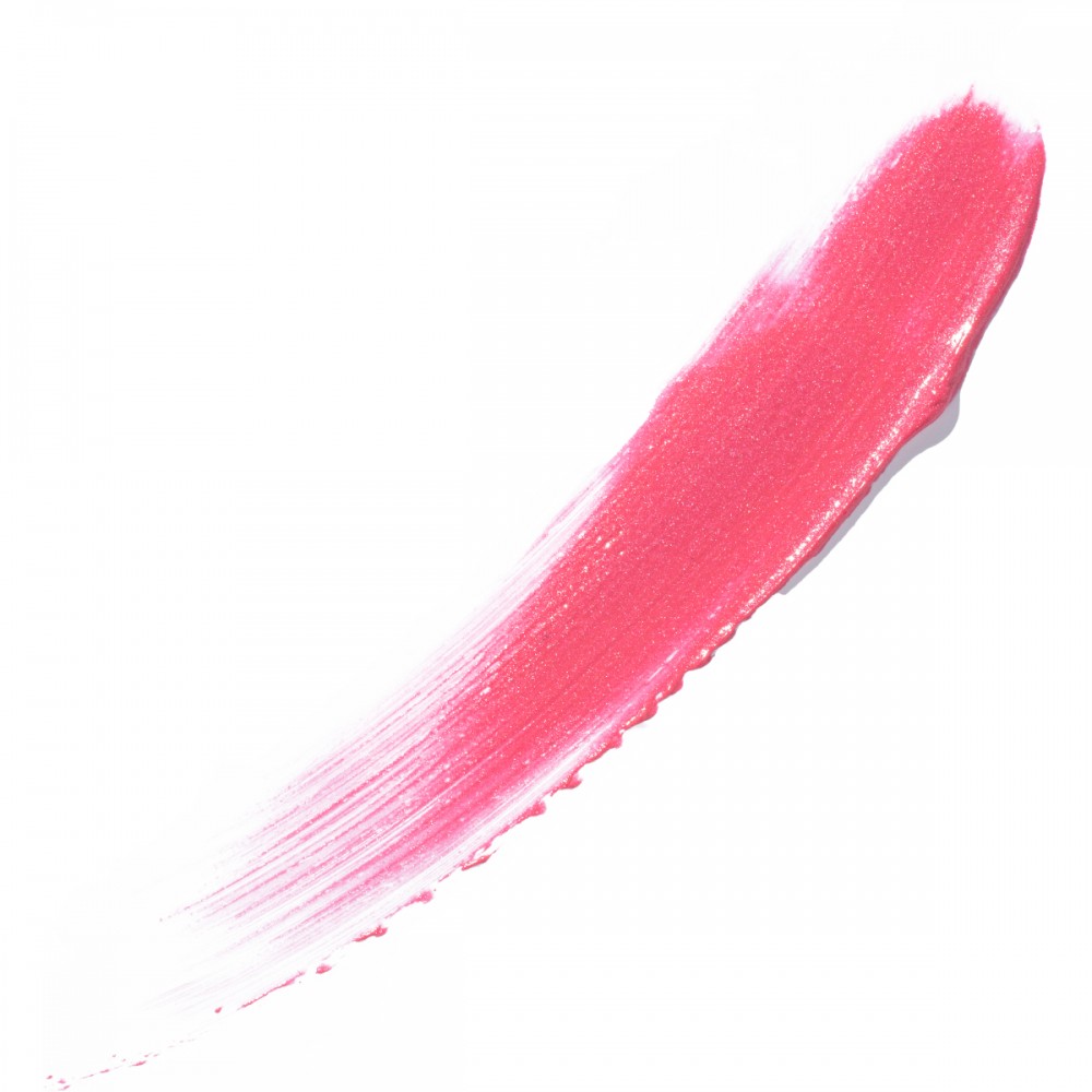 TINTY CHEEKS No 04 14ml