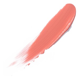 TINTY CHEEKS No 06 14ml