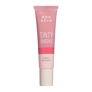 TINTY CHEEKS No 04 14ml