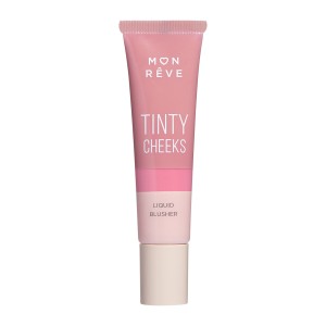 TINTY CHEEKS No 05 14ml