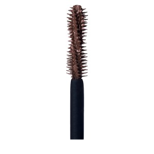 VORTEX MASCARA 02 REAL BROWN