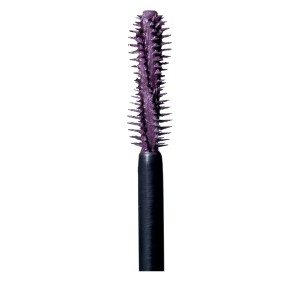 VORTEX MASCARA 03 DEEP PURPLE