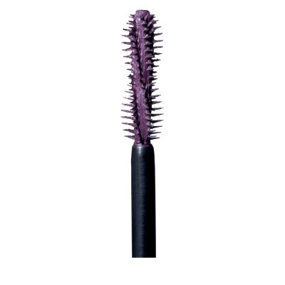 VORTEX MASCARA 03 DEEP PURPLE