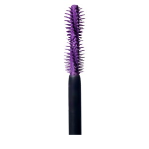 VORTEX MASCARA 04 VIOLET