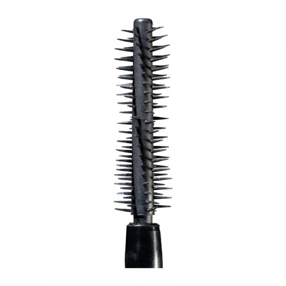 VORTEX MASCARA 01 BLACK