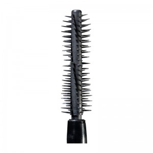 VORTEX MASCARA 01 BLACK