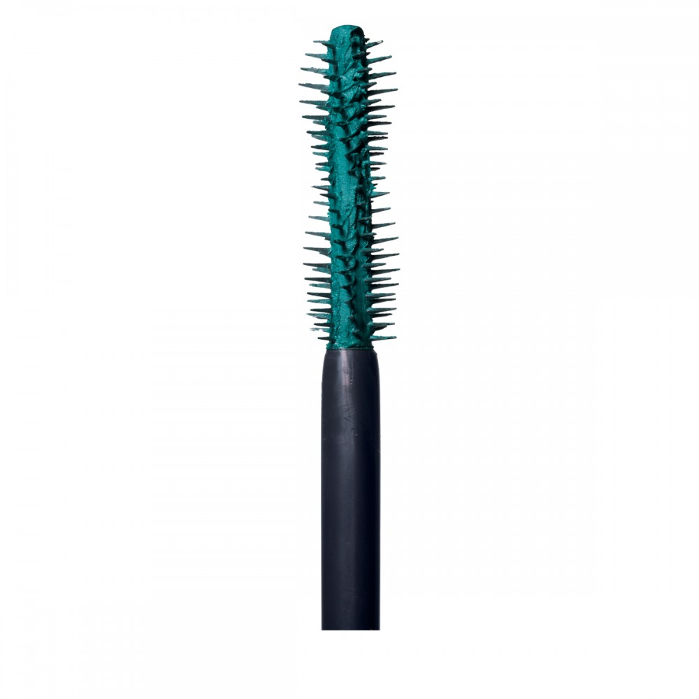 VORTEX MASCARA 05 EMERALD 