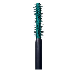VORTEX MASCARA 05 EMERALD 