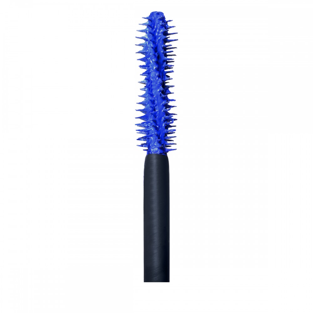 VORTEX MASCARA 06 PRINCESS BLUE